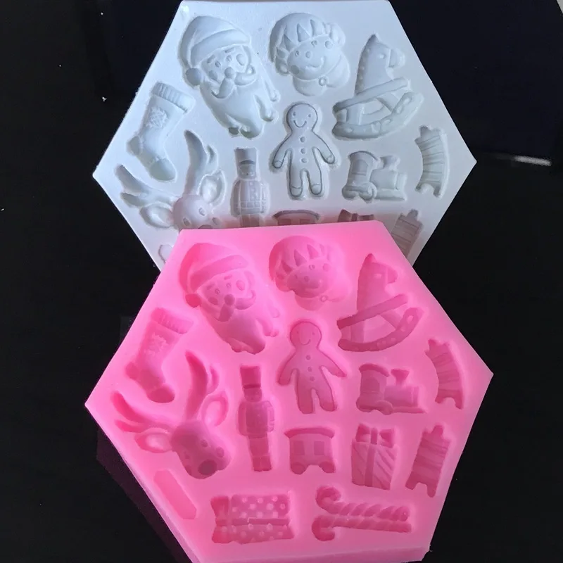  (5)