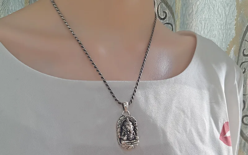 silver-pendant014I