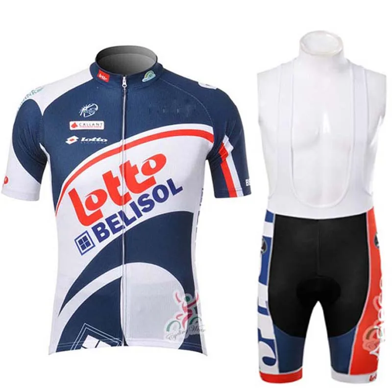 2019 AG2R الدراجات الملابس دراجة جيرسي جاف سريعة دراجة الملابس رجل الصيف فريق الدراجات الفانيلة سراويل البيك القصيرة مجموعة روبا Ciclismo
