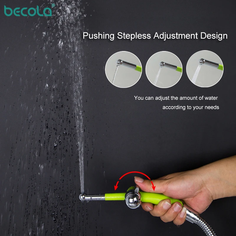 becola-001