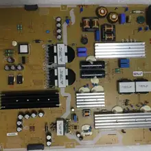 Szylij UA50HU7000J плата питания BN44-00755A FSLF281W07A L55N4-ESM
