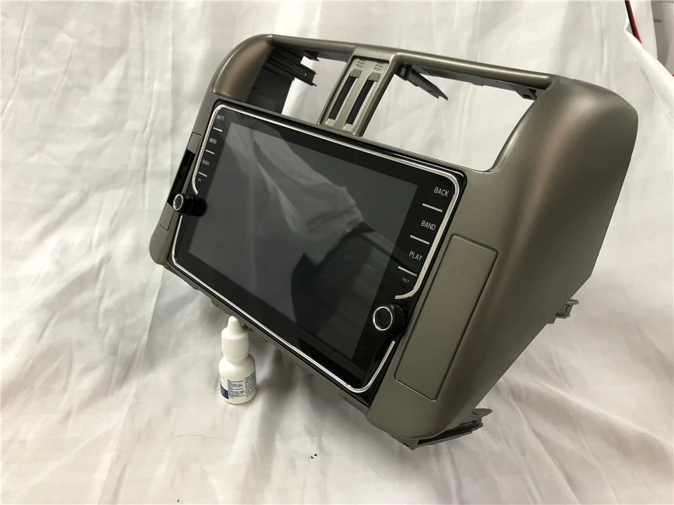 Perfect 8" Car Android radio for Toyota Prado 150 2010 2011 2012 2013 1024*600 Quad Core Multimedia 2 din car dvd player Cassette Audio 18 Perfect 8" Car Android radio for Toyota Prado 150 2010 2011 2012 2013 1024*600 Quad Core Multimedia 2 din car dvd player Cassette Audio 18