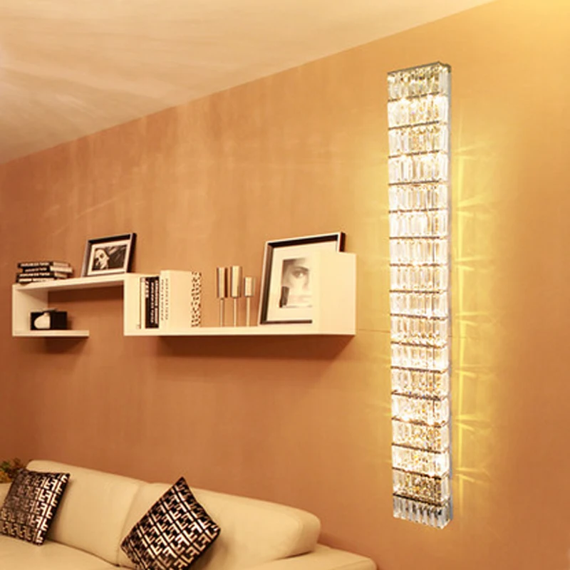 Hanging Wall Lamps online buy wholesale hanging wall light from china hanging wall Hanging Wall Lamps online buy wholesale hanging wall light from china hanging wall