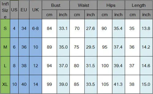 Women-Off-Shoulder-Crop-Tops-Shirt-Short-Sleeve-Blouse-Jumper-Vest-Cami-Tank-Top