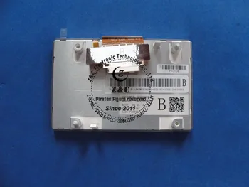 

TM042NDZG02 Origina New A+ Grade LCD Display in stock for car instrument LCD Screen fast shipping