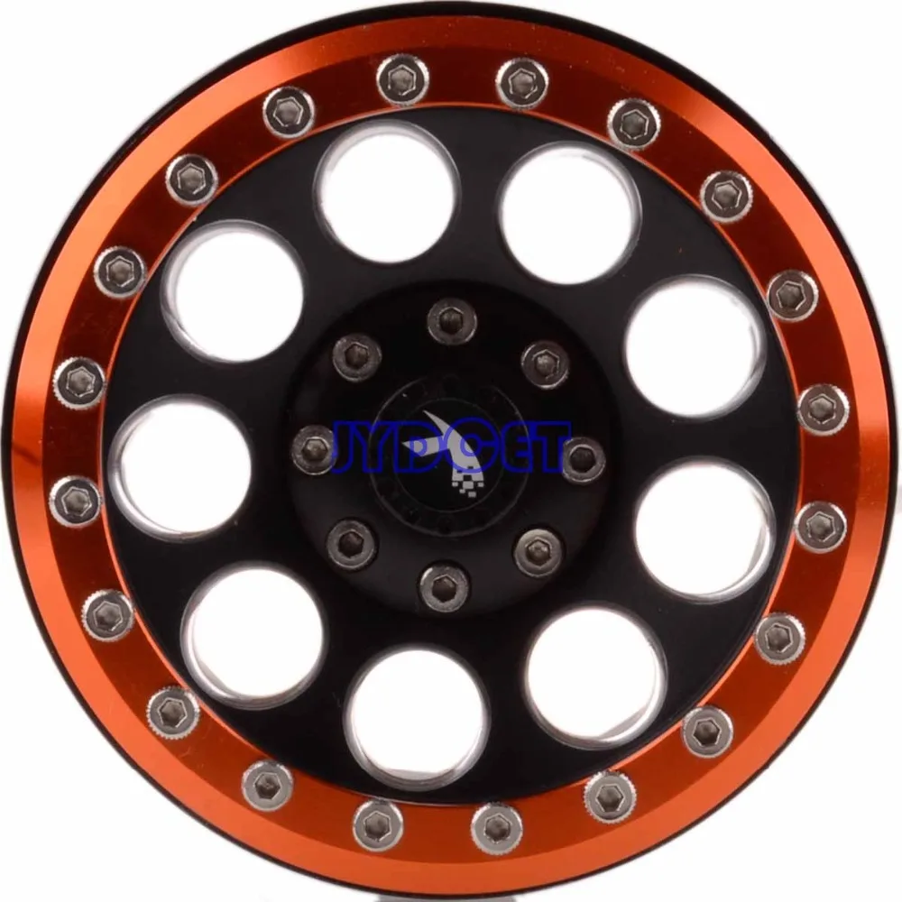 2020HC-2