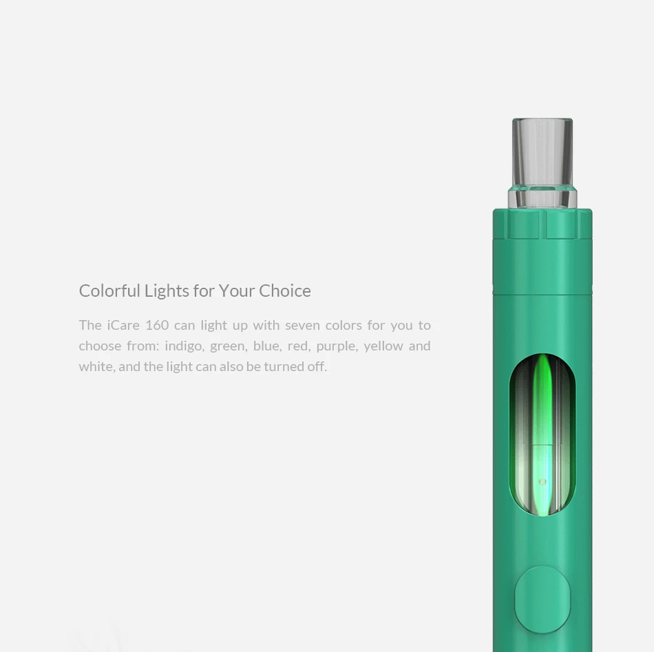 iCare-160-_04