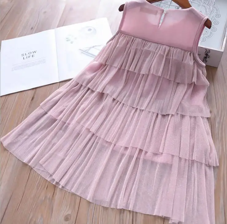 QQ20190403163301