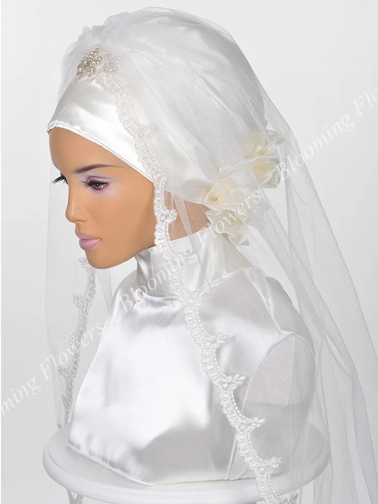 conew_hgt-206-krem-4-768x1024