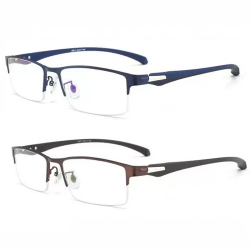 Очки против голубого излучения для мужчин бизнес синий светильник блокировка компьютера очки солнцезащитные фотохромные очки Открытый UV400 защита
