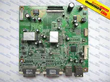 Free shipping LP1965 PTB-1757 logic board 6832175700P01 /driver board / motherboard