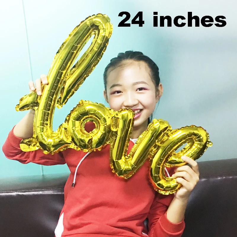 love 242