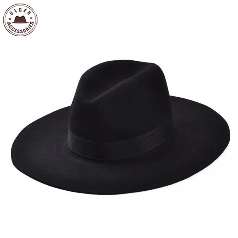top hat walmart