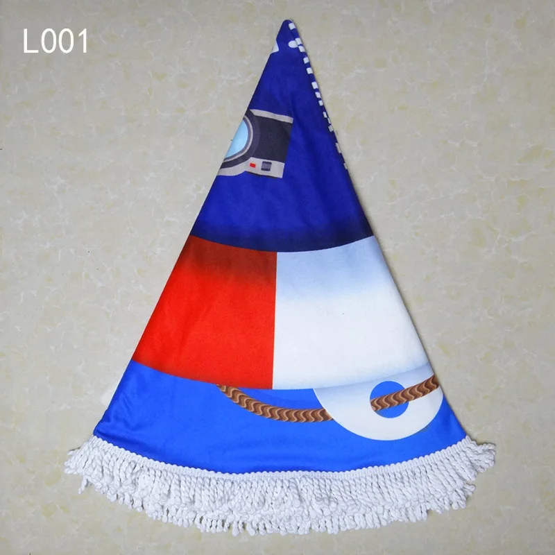 L001 (2)