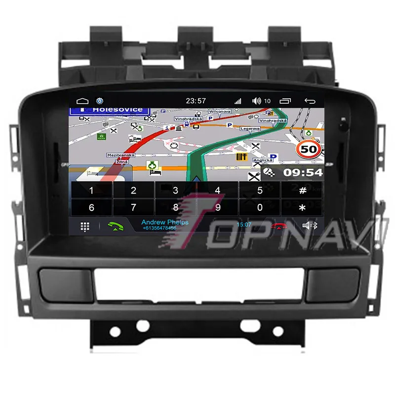 Sale TOPNAVI Octa Core S200 Android 8.0 Car DVD Multimedia Player For Opel Astra J Autoaudio Stereo 2DIN GPS Navigation In Dash Wifi 2 Sale TOPNAVI Octa Core S200 Android 8.0 Car DVD Multimedia Player For Opel Astra J Autoaudio Stereo 2DIN GPS Navigation In Dash Wifi 2