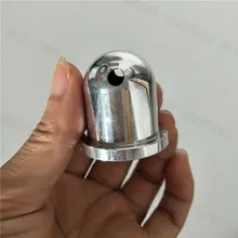 Чудо Весы Алюминий Spinner с опорой гайка M8 * 1 для DLE20/Enya fs120/все YS 4-тактный двигатели для автомобиля
