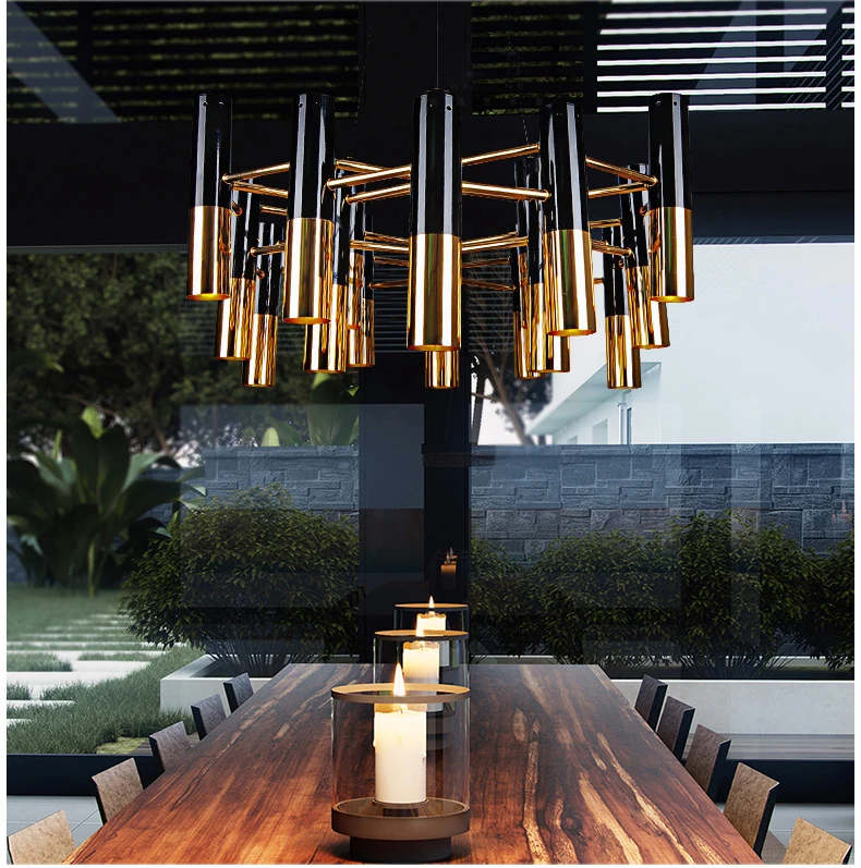 delightfull-ike-chandelier-modern-design-pendant-lamp-suspension-light-dinning-room-living-room-restaurant-black-and