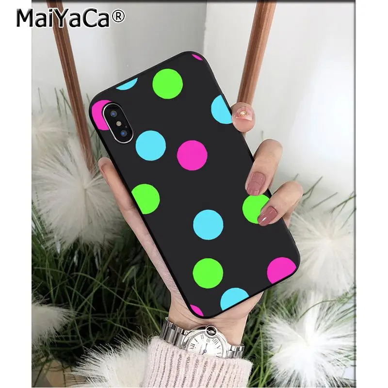 Polka Dots