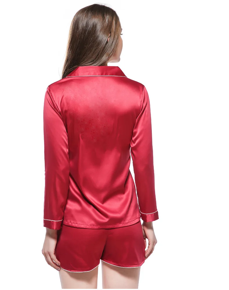 Nighty | Nighty Dress | Night Dress For Girls | Nighties | Nighty Pakistan | Night Suit | Short Nighty | Sexy Short Night Dress | Night Dresses In Pakistan | pure silk night suit | sleeping pajamas set | silk night suit