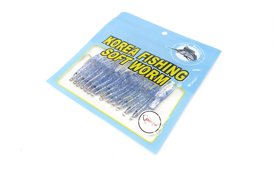 IMG_20171009_220125_