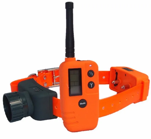 Remote_Training_Shock_Hunt_Collar_715