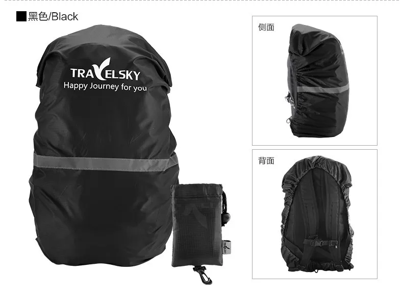 High Quality bag case laptop