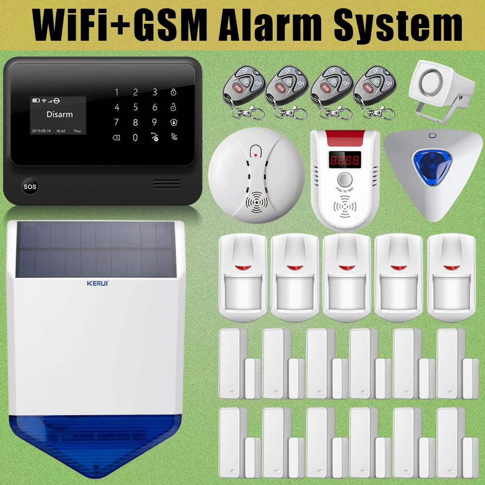 Инструкция gsm сигнализация g90b