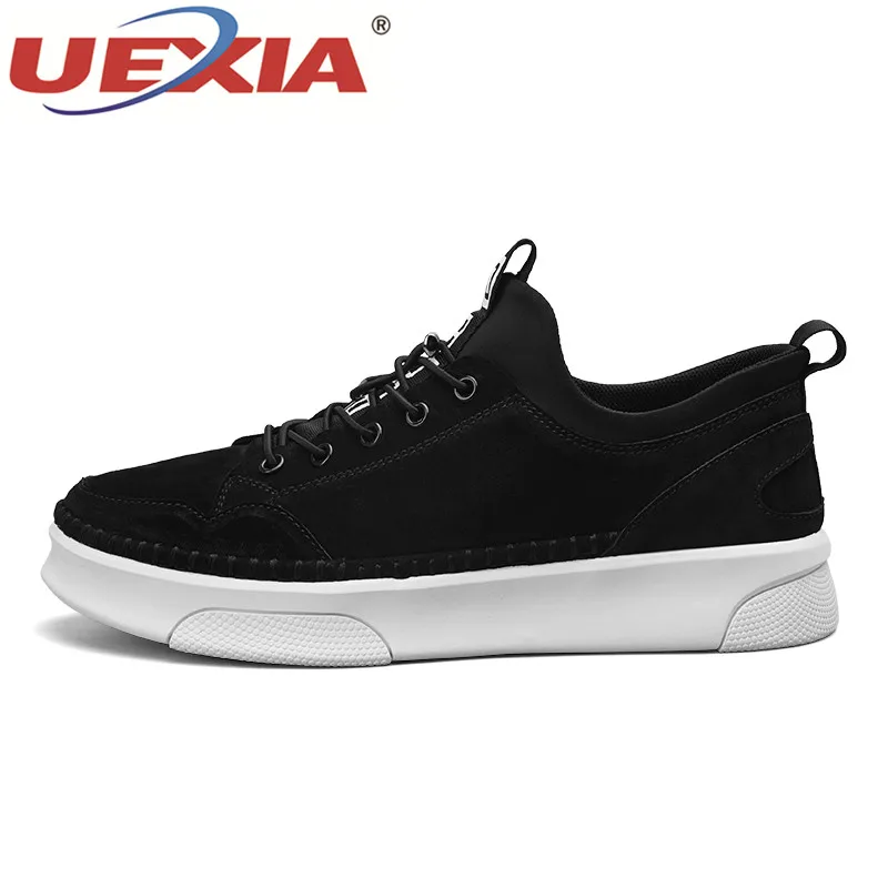 BQ6A2517