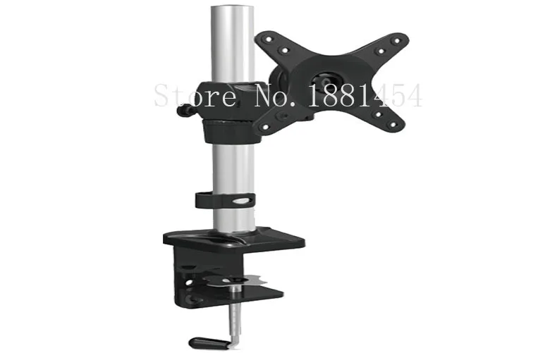 TV stand (9)