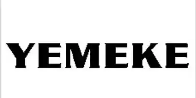 YEMEKE