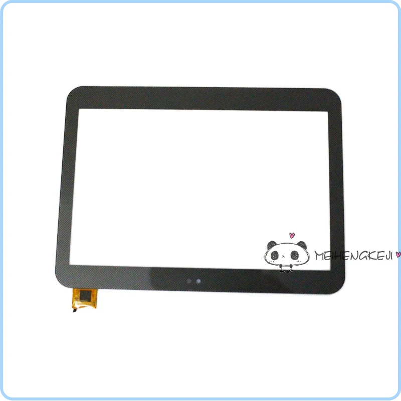 

New 8.9 inch touch screen Digitizer for RoverPad Tesla 8.9 3G tablet PC free shipping