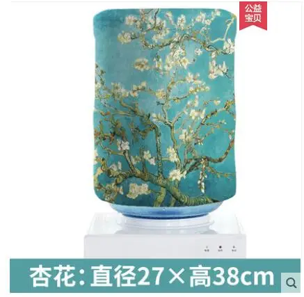 QQ20190416194114