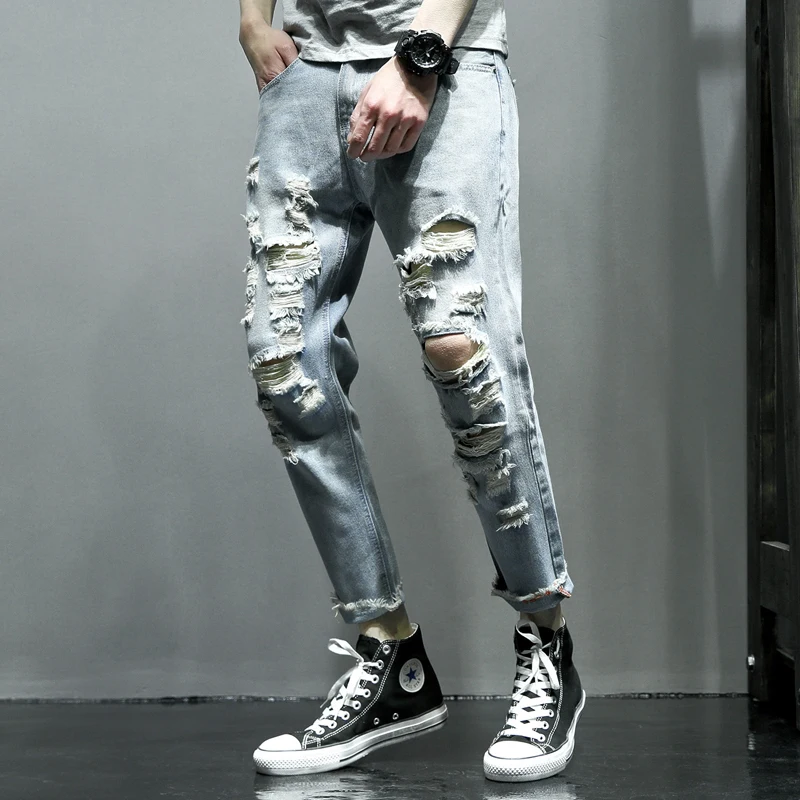 clothes