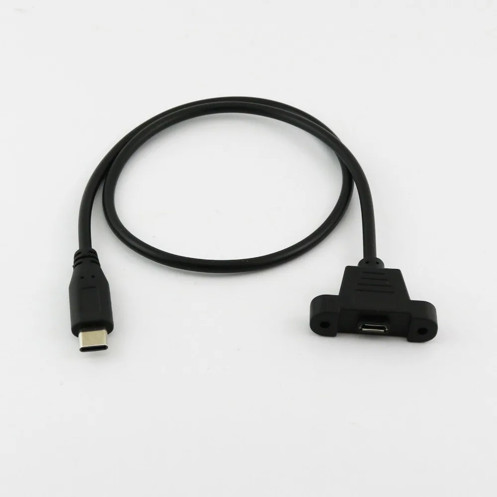 s-l1600