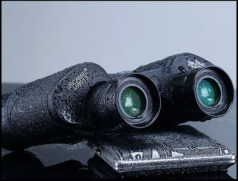 UW015 desc binocular (25)