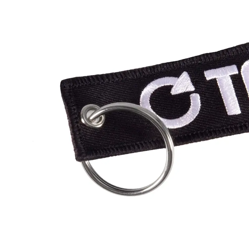 key chain (2)