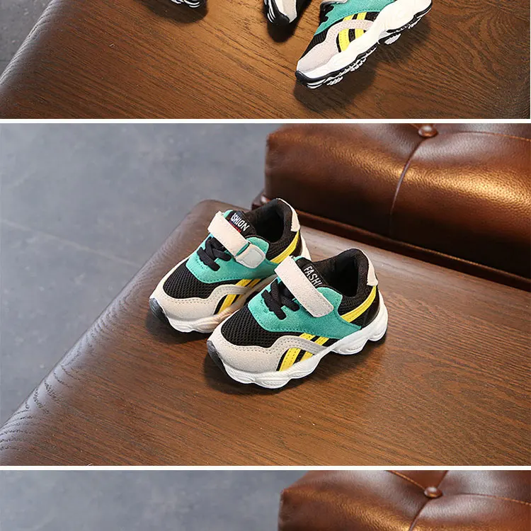 children-shoes-1_05
