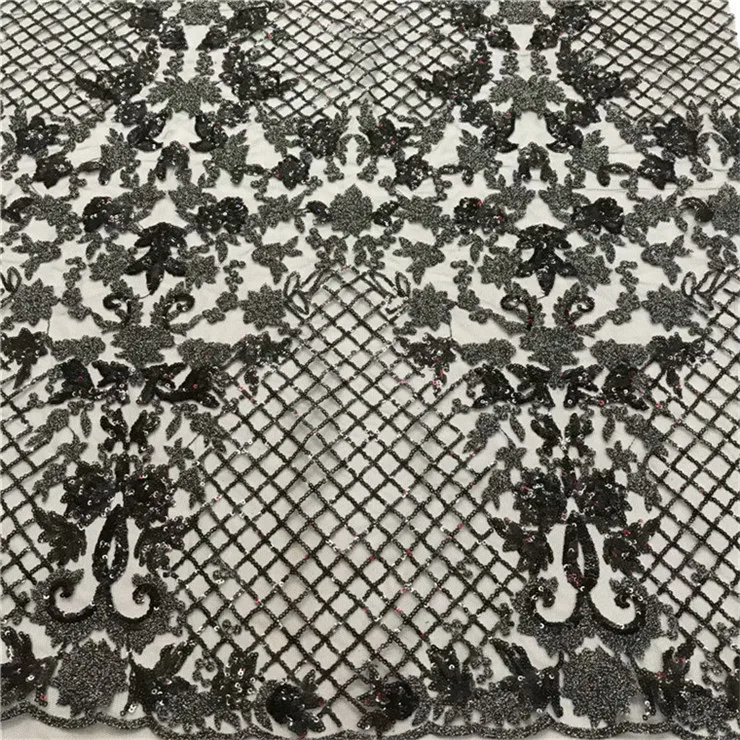 psb27