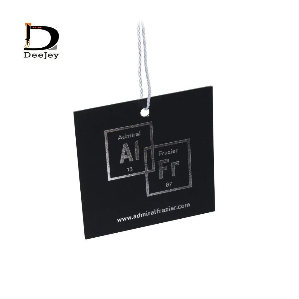 Slide image 1be9f2a69ffe49cf9d07015f58bca2ff