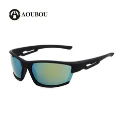 Винтажные мужские солнцезащитные очки lentes-де-сол hombre okulary przeciws oneczne Óculos de sol спортивные солнцезащитные очки