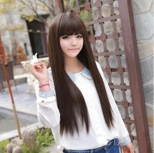 https://ae01.alicdn.com/kf/HTB1fL4aIXXXXXbWXXXXq6xXFXXX1/Wig-long-straight-hair-korean-girls-wig-star-wig-sweet.jpg