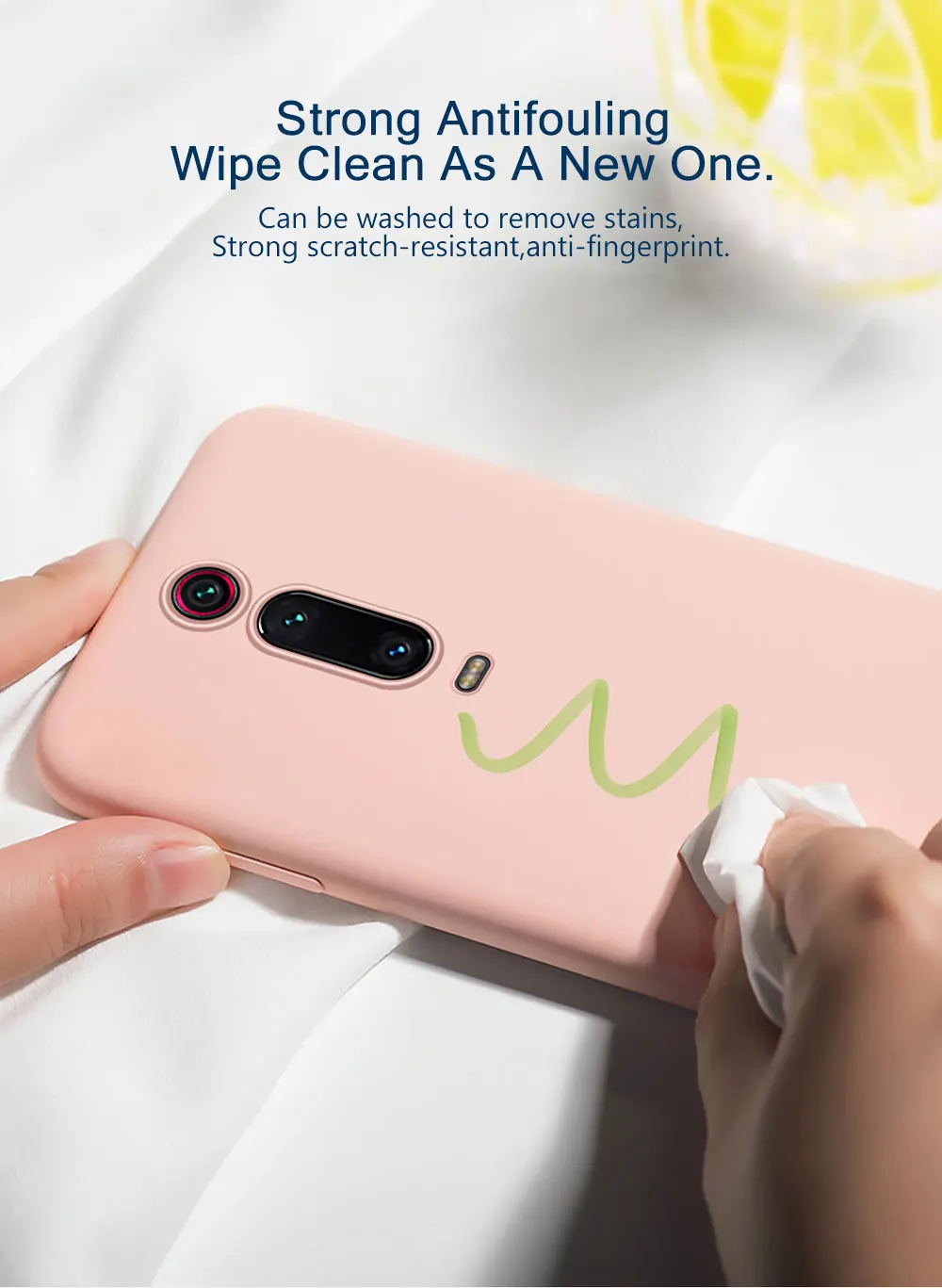 Redmi-K20-Pro_08