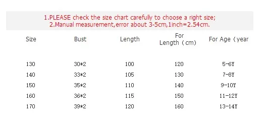 {D8A2E53E-6AC4-473F-AB5E-8086D07B7B38}