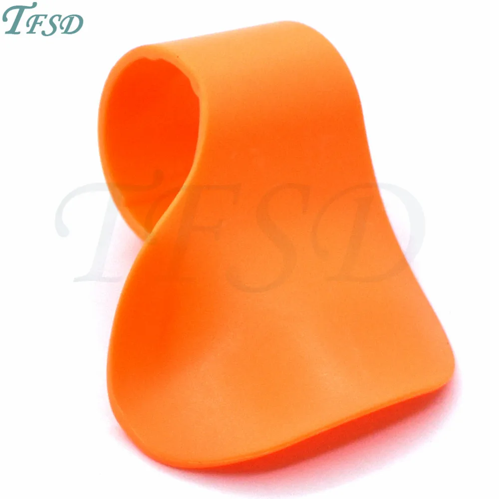 

Motorcycle Grip Throttle Assist Wrist Rest Cruise Control grips motorbike Grips Assistance Universal Motorcorss For Honda CB400