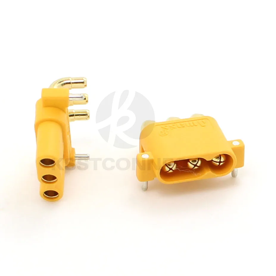 Штепсельная Вилка MR30PW с прямым углом 90 градусов 10 пар|plug connector|l connectorplug connectors male