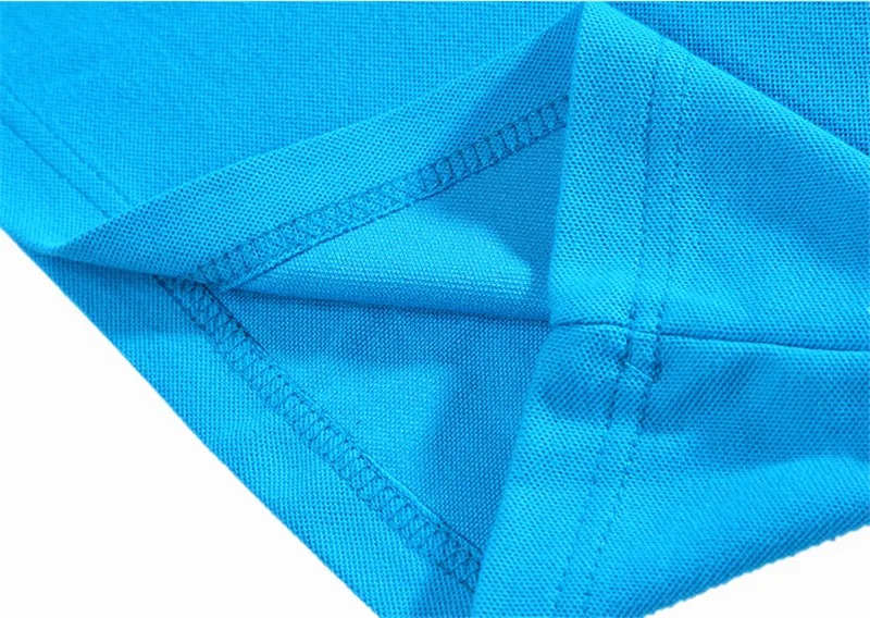 TB25tZ.cXXXXXXJXpXXXXXXXXXX_!!862116293