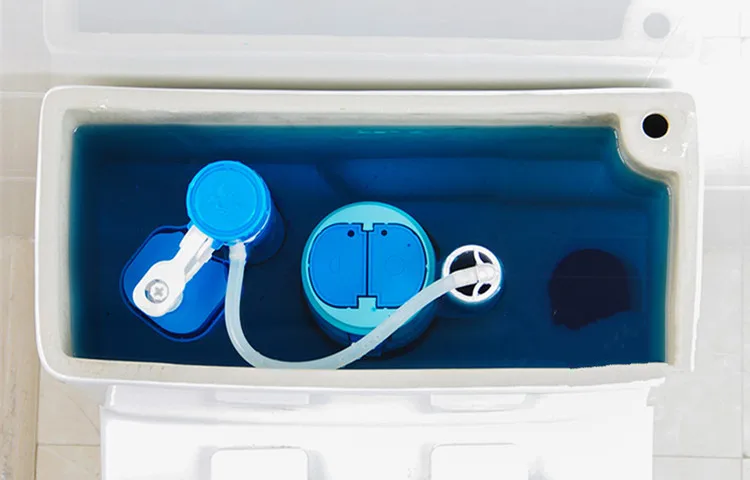 Мощный синие пузыри, для унитаза уборщик автоматический промывочный Туалет унитаз дезодорант помощник ароматный шарик для ванной комнаты инструмент для очистки
