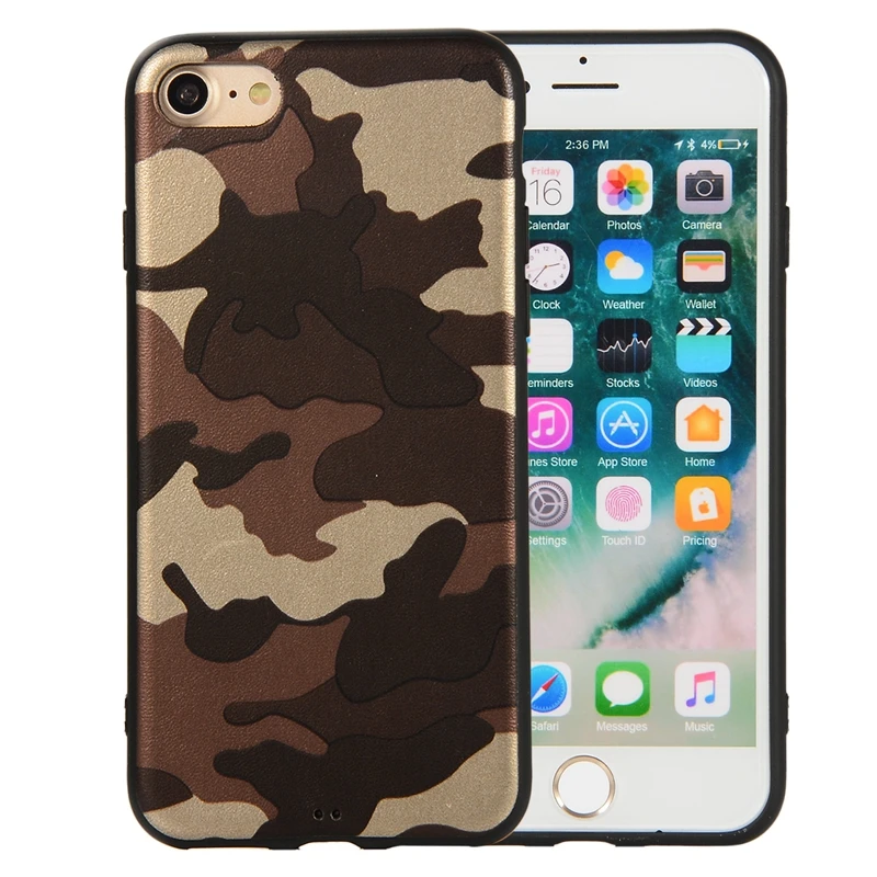 1796842031  XSMAX XR XS X 8 8P 7 7P 6 6P 5S TPU 4 (5)