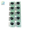 10Pcs Multifunction Delay Trigger Timing Chip Module Timer IC Timing 2s - 1000h ► Photo 2/6