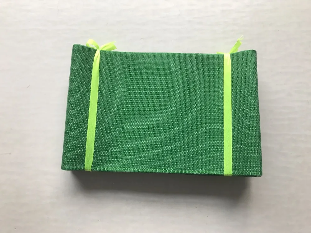 QQ20180602142237